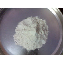 potato starch food grade